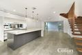 Property photo of 32 Holmesbrook Street Ashgrove QLD 4060