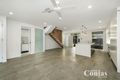 Property photo of 32 Holmesbrook Street Ashgrove QLD 4060