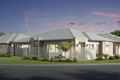 Property photo of 1 Observation Road Craigie WA 6025