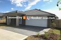 Property photo of 15 Milton Circuit Oran Park NSW 2570