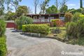 Property photo of 6 Corless Close Mount Evelyn VIC 3796