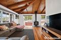 Property photo of 6 Corless Close Mount Evelyn VIC 3796