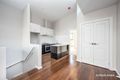 Property photo of 10 Zephyr Close Ringwood VIC 3134