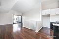 Property photo of 10 Zephyr Close Ringwood VIC 3134