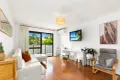 Property photo of 4/87 Monmouth Street Morningside QLD 4170