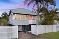 Property photo of 23 Blackmore Street Windsor QLD 4030