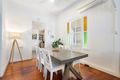 Property photo of 23 Blackmore Street Windsor QLD 4030