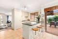Property photo of 7 Lazar Grove South Morang VIC 3752