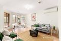 Property photo of 7 Lazar Grove South Morang VIC 3752