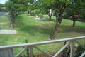 Property photo of 1/115 Mackie Street Victoria Park WA 6100