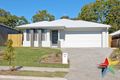 Property photo of 48 Cobblestone Avenue Logan Reserve QLD 4133