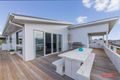 Property photo of 16 Echidna Grove Cowes VIC 3922