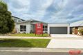 Property photo of 16 Echidna Grove Cowes VIC 3922
