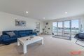 Property photo of 16 Echidna Grove Cowes VIC 3922