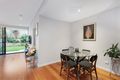 Property photo of 210/2 Waterview Drive Lane Cove NSW 2066