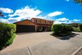 Property photo of 29 Sir John Jamison Circuit Glenmore Park NSW 2745