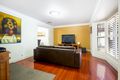 Property photo of 29 Sir John Jamison Circuit Glenmore Park NSW 2745