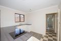 Property photo of 108A Safety Bay Road Shoalwater WA 6169