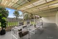 Property photo of 8 Bree Court Berwick VIC 3806