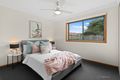 Property photo of 8 Bree Court Berwick VIC 3806