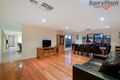 Property photo of 22 Creswick Drive Point Cook VIC 3030