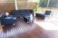 Property photo of 17 Mabel Street Highgate Hill QLD 4101