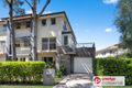 Property photo of 2/15 Parkwood Road Holsworthy NSW 2173