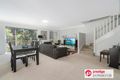 Property photo of 2/15 Parkwood Road Holsworthy NSW 2173