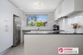 Property photo of 2/15 Parkwood Road Holsworthy NSW 2173