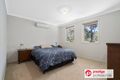 Property photo of 2/15 Parkwood Road Holsworthy NSW 2173