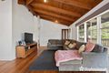 Property photo of 6 Corless Close Mount Evelyn VIC 3796