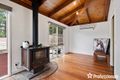 Property photo of 6 Corless Close Mount Evelyn VIC 3796