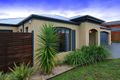 Property photo of 17 Brydon Close Mornington VIC 3931