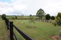 Property photo of 3272 Beaudesert Boonah Road Beaudesert QLD 4285