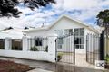 Property photo of 2 Wilson Court Grange SA 5022