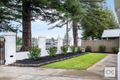 Property photo of 2 Wilson Court Grange SA 5022
