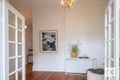 Property photo of 2 Wilson Court Grange SA 5022