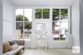 Property photo of 2 Wilson Court Grange SA 5022