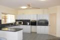 Property photo of 21 Kanthin Road Nanum QLD 4874