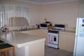 Property photo of 5 Pine Court Collie WA 6225