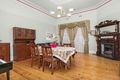 Property photo of 27 Mascoma Street Ascot Vale VIC 3032
