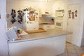 Property photo of 12 Equestrian Drive Yamanto QLD 4305