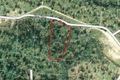 Property photo of 3 Dulhunty Street Chapel Hill QLD 4069