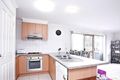 Property photo of 4 Larne Close Berwick VIC 3806