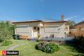 Property photo of 16 Murray Street Goulburn NSW 2580