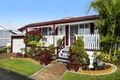 Property photo of 102/360-368 Oxley Drive Coombabah QLD 4216