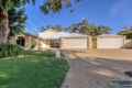 Property photo of 12 Bookara View Lakelands WA 6180