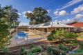Property photo of 12 Bookara View Lakelands WA 6180