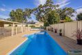 Property photo of 12 Bookara View Lakelands WA 6180