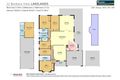 Property photo of 12 Bookara View Lakelands WA 6180